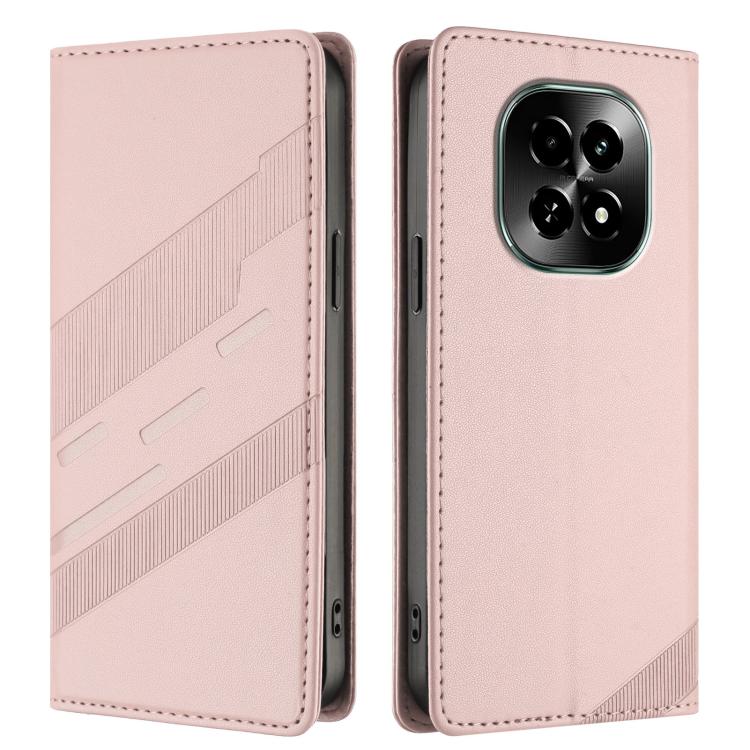For Realme C63 5G Embossed Multi-functional Wallet Retro Leather Phone Case