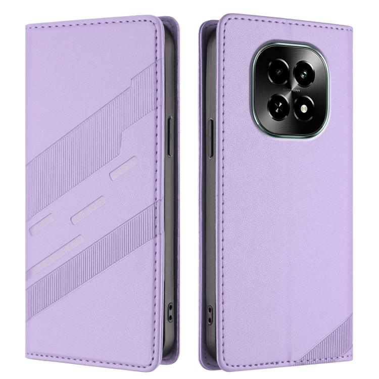 For Realme C63 5G Embossed Multi-functional Wallet Retro Leather Phone Case