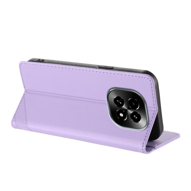 For Realme C63 5G Embossed Multi-functional Wallet Retro Leather Phone Case