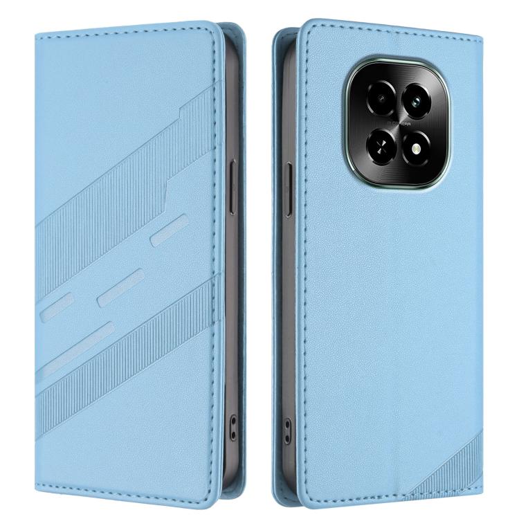 For Realme C63 5G Embossed Multi-functional Wallet Retro Leather Phone Case