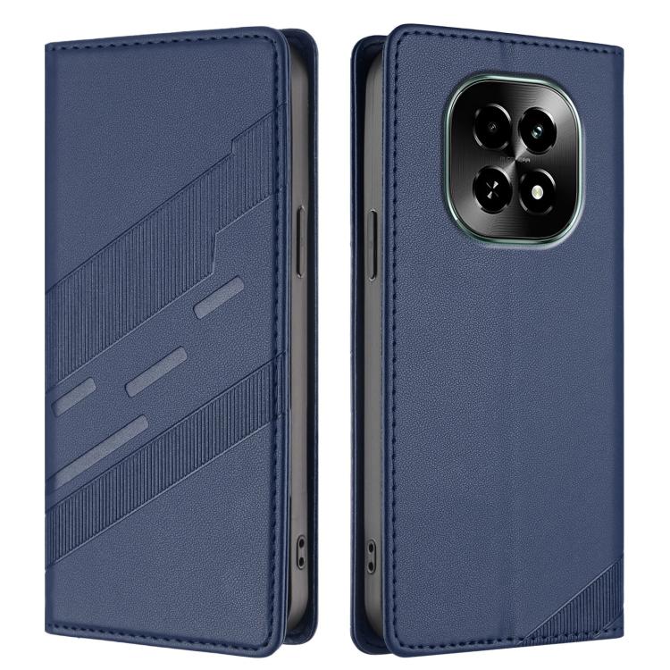 For Realme C63 5G Embossed Multi-functional Wallet Retro Leather Phone Case