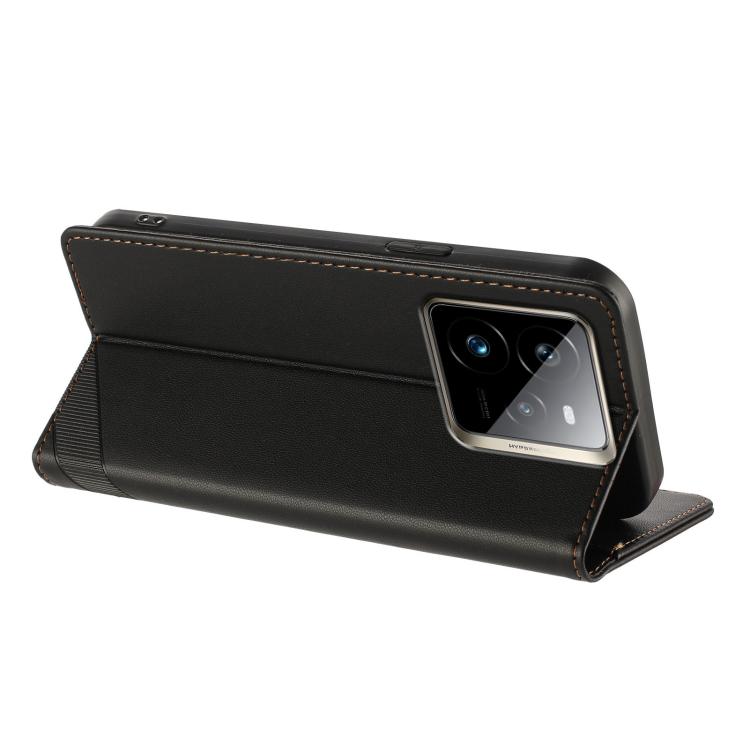 For Realme GT7 Pro Embossed Multi-functional Wallet Retro Leather Phone Case