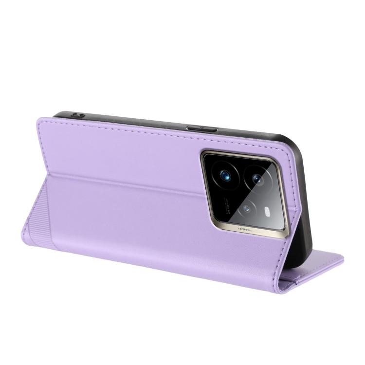 For Realme GT7 Pro Embossed Multi-functional Wallet Retro Leather Phone Case