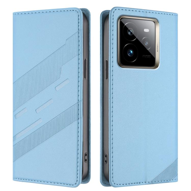 For Realme GT7 Pro Embossed Multi-functional Wallet Retro Leather Phone Case