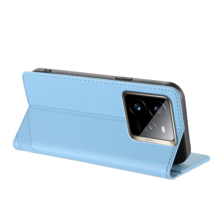 For Realme GT7 Pro Embossed Multi-functional Wallet Retro Leather Phone Case