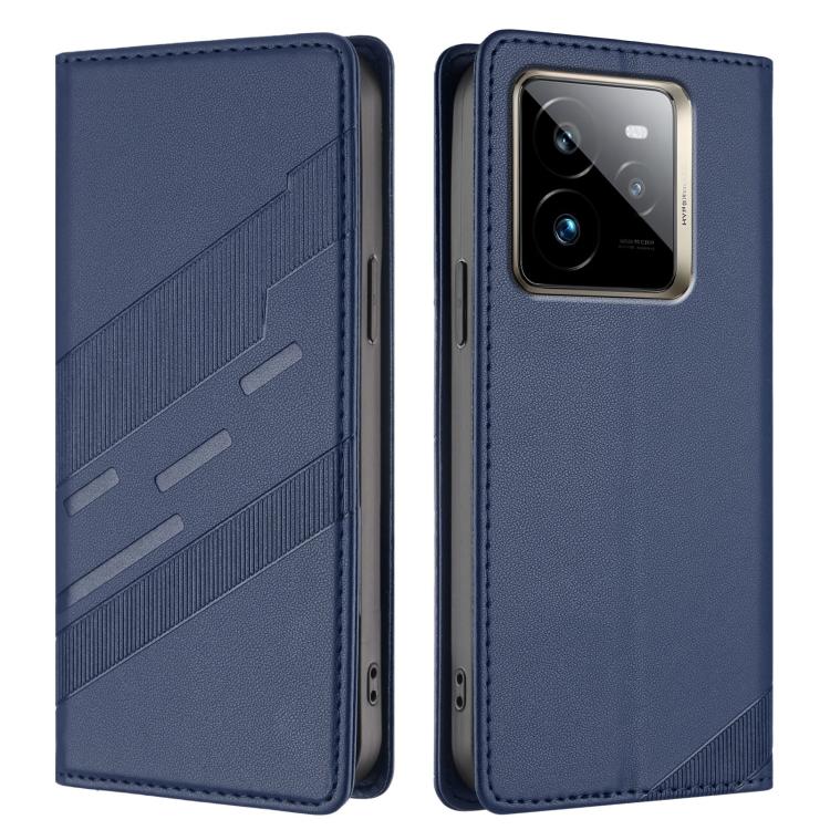 For Realme GT7 Pro Embossed Multi-functional Wallet Retro Leather Phone Case