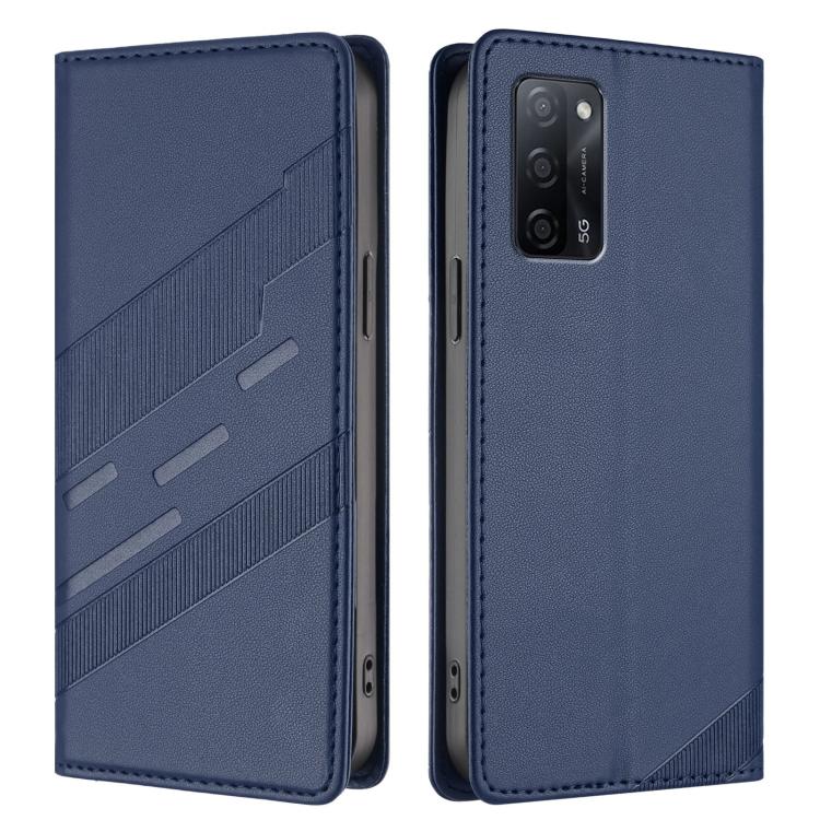 For Realme V11 5G Embossed Multi-functional Wallet Retro Leather Phone Case