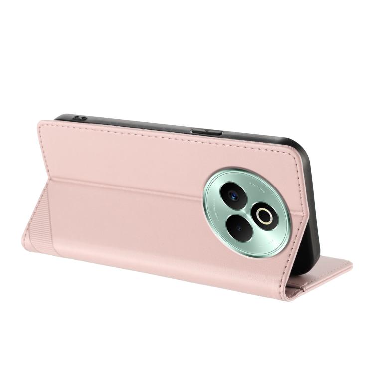 For Realme P3 Pro 5G Embossed Multi-functional Wallet Retro Leather Phone Case