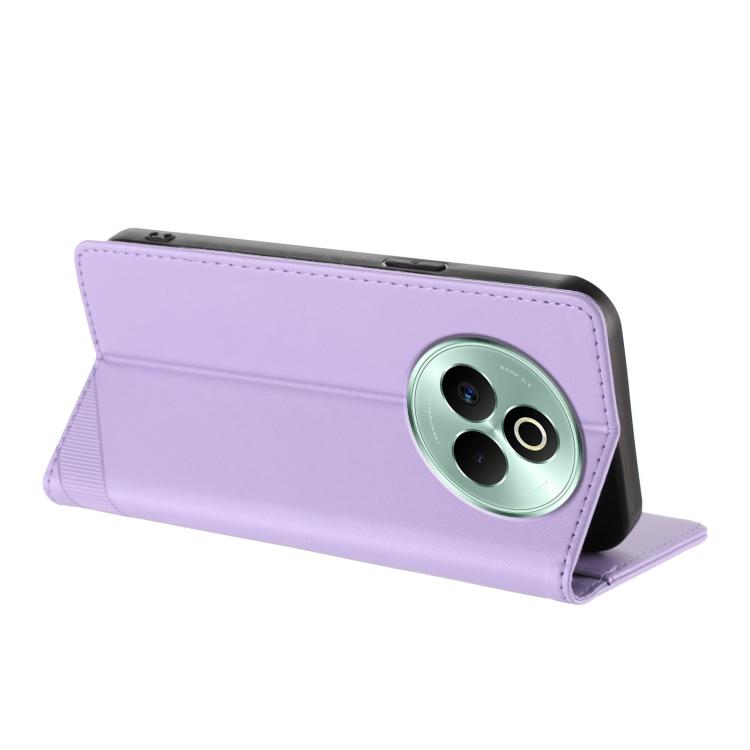 For Realme P3 Pro 5G Embossed Multi-functional Wallet Retro Leather Phone Case