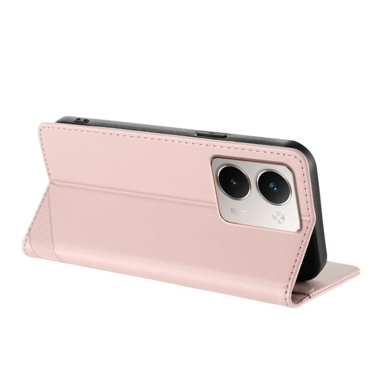 For Realme P3 Ultra 5G Embossed Multi-functional Wallet Retro Leather Phone Case