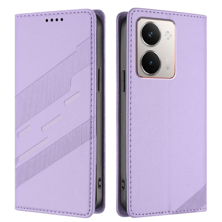 For Realme P3 Ultra 5G Embossed Multi-functional Wallet Retro Leather Phone Case