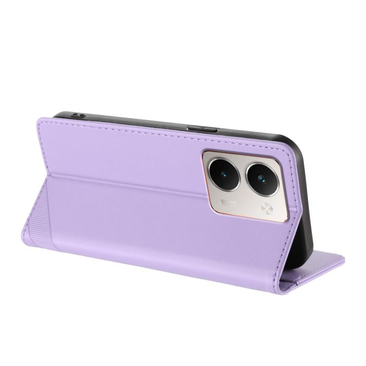 For Realme P3 Ultra 5G Embossed Multi-functional Wallet Retro Leather Phone Case