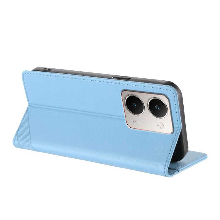 For Realme P3 Ultra 5G Embossed Multi-functional Wallet Retro Leather Phone Case