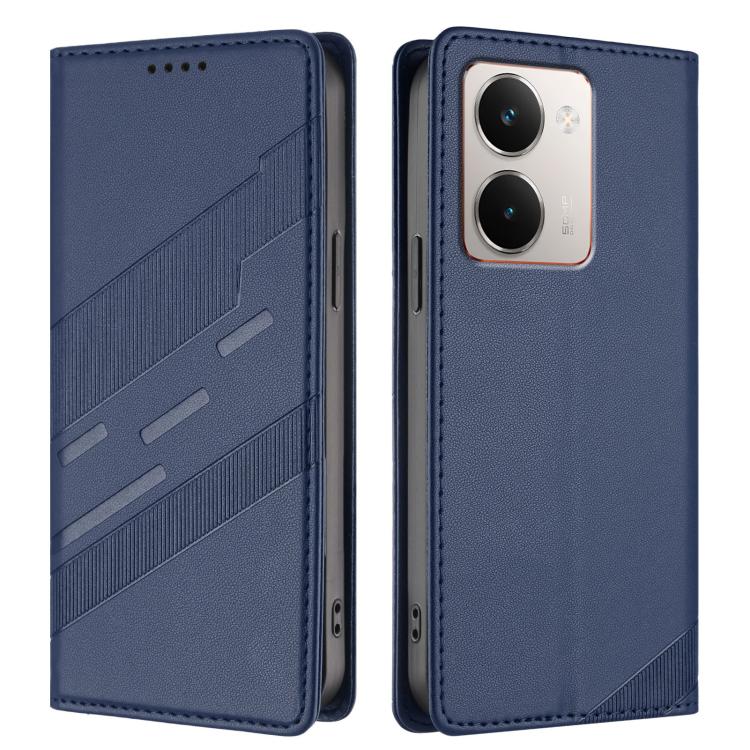 For Realme P3 Ultra 5G Embossed Multi-functional Wallet Retro Leather Phone Case