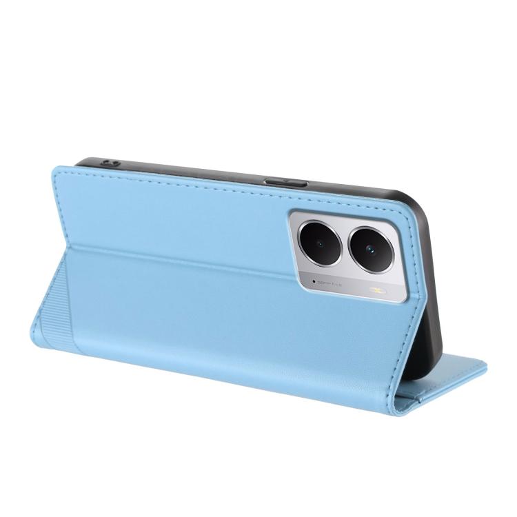For Realme Neo7x Embossed Multi-functional Wallet Retro Leather Phone Case