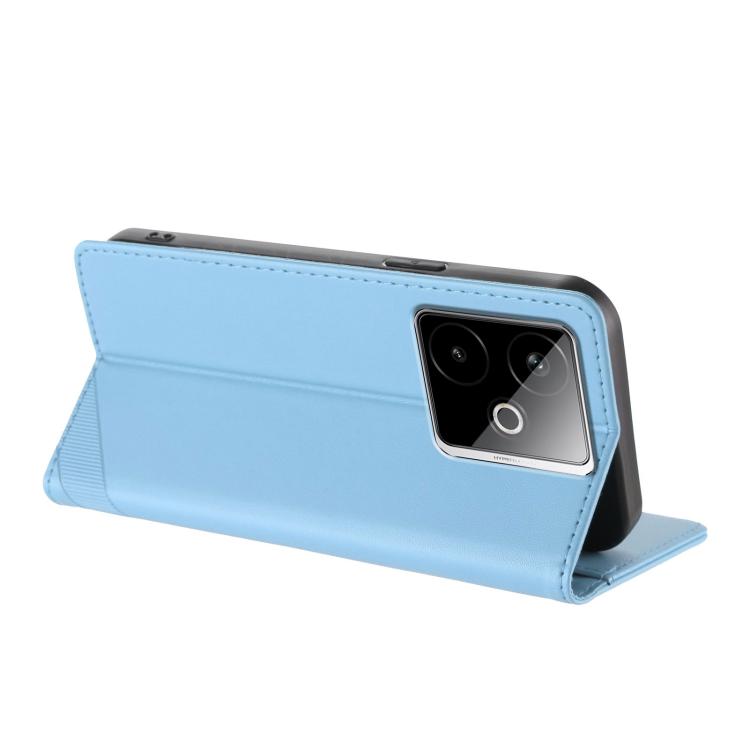 For Realme GT 7 Global Embossed Multi-functional Wallet Retro Leather Phone Case