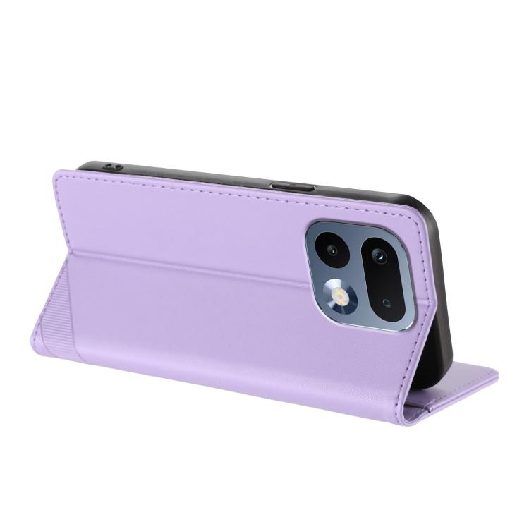 For Realme 16 Pro 5G Embossed Multi-functional Wallet Retro Leather Phone Case