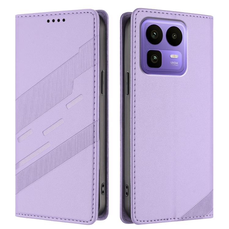 For Realme Neo8 5G Embossed Multi-functional Wallet Retro Leather Phone Case