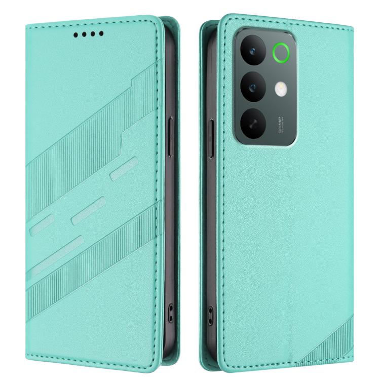 For Realme C85 Pro 4G Embossed Multi-functional Wallet Retro Leather Phone Case