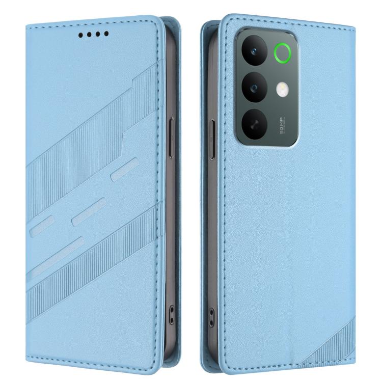 For Realme C85 Pro 4G Embossed Multi-functional Wallet Retro Leather Phone Case