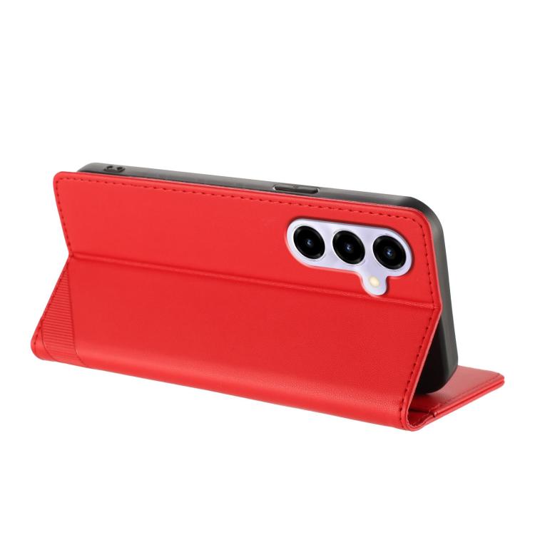 For ZTE Blade V80 Max Embossed Multi-functional Wallet Retro Leather Phone Case
