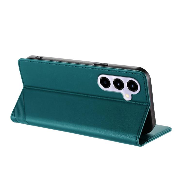 For ZTE Blade V80 Max Embossed Multi-functional Wallet Retro Leather Phone Case