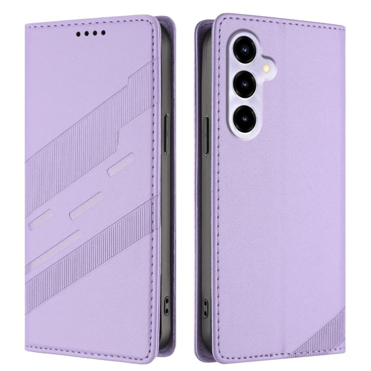 For ZTE Blade V80 Max Embossed Multi-functional Wallet Retro Leather Phone Case