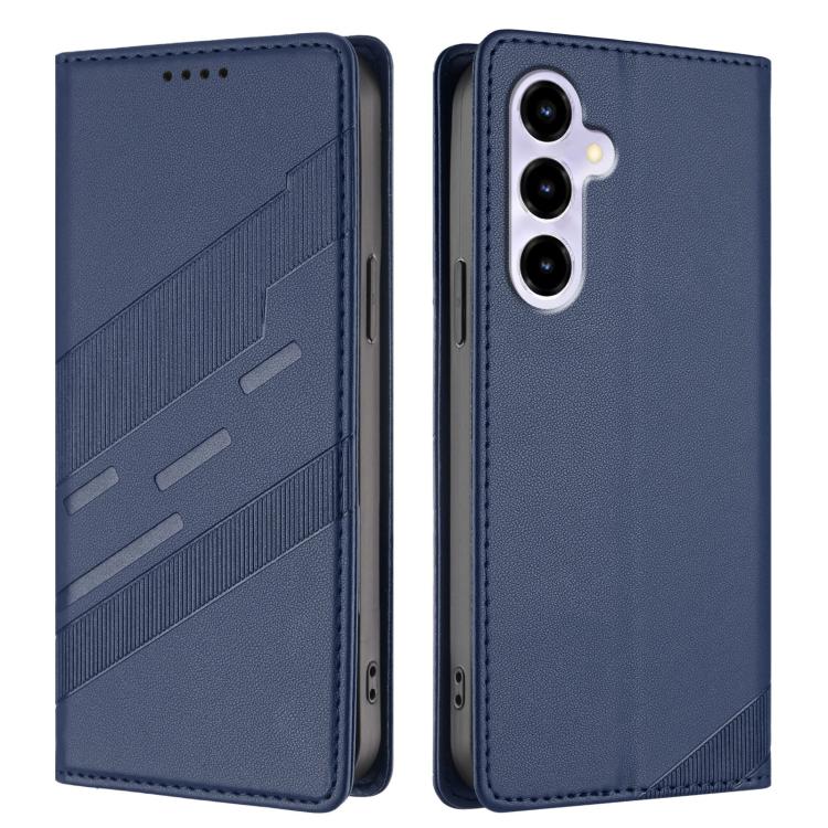 For ZTE Blade V80 Max Embossed Multi-functional Wallet Retro Leather Phone Case
