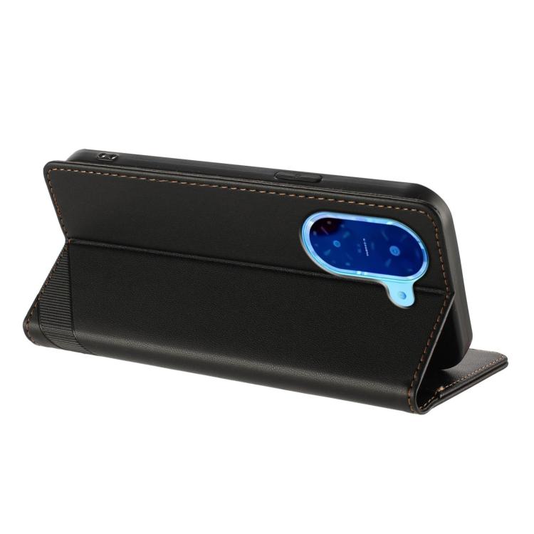 For Redmi A5 4G 173.3mm Embossed Multi-functional Wallet Retro Leather Phone Case