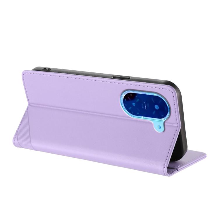 For Redmi A5 4G 173.3mm Embossed Multi-functional Wallet Retro Leather Phone Case