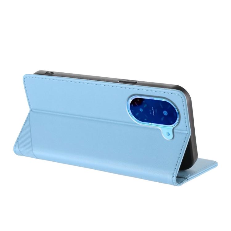 For Redmi A5 4G 173.3mm Embossed Multi-functional Wallet Retro Leather Phone Case