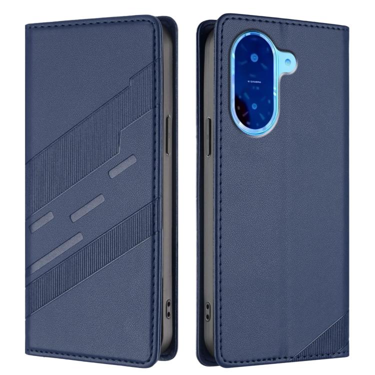 For Redmi A5 4G 173.3mm Embossed Multi-functional Wallet Retro Leather Phone Case
