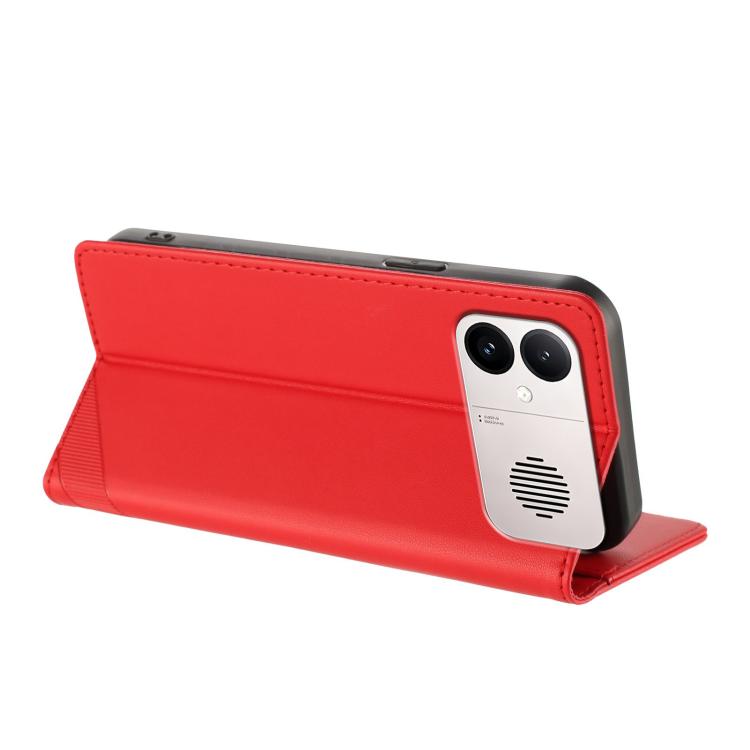 For Redmi K90 Max 5G Embossed Multi-functional Wallet Retro Leather Phone Case