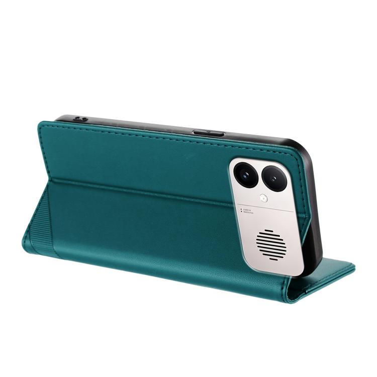 For Redmi K90 Max 5G Embossed Multi-functional Wallet Retro Leather Phone Case