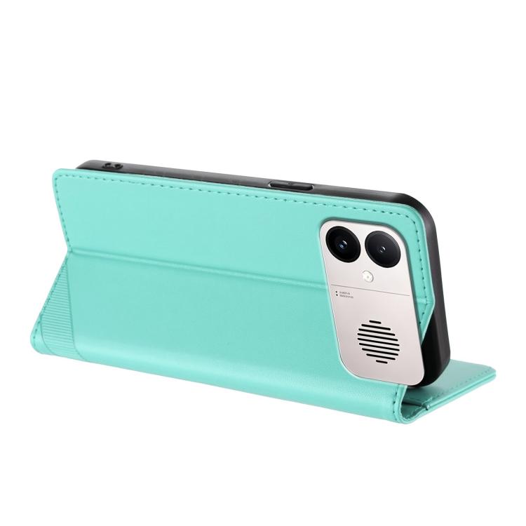 For Redmi K90 Max 5G Embossed Multi-functional Wallet Retro Leather Phone Case