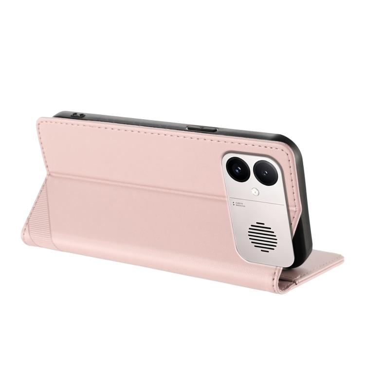 For Redmi K90 Max 5G Embossed Multi-functional Wallet Retro Leather Phone Case
