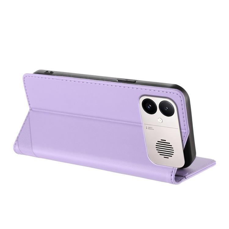 For Redmi K90 Max 5G Embossed Multi-functional Wallet Retro Leather Phone Case