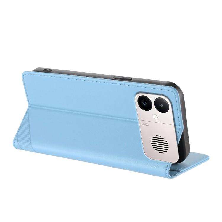 For Redmi K90 Max 5G Embossed Multi-functional Wallet Retro Leather Phone Case