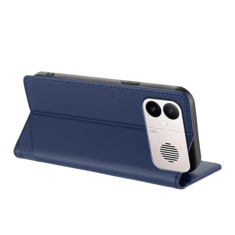 For Redmi K90 Max 5G Embossed Multi-functional Wallet Retro Leather Phone Case