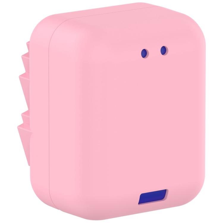 For Bitzee Disney Interactive Toy Digital Pet Silicone Protective Case