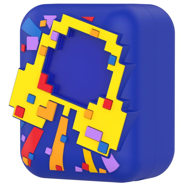 For Bitzee Disney Interactive Toy Digital Pet Silicone Protective Case