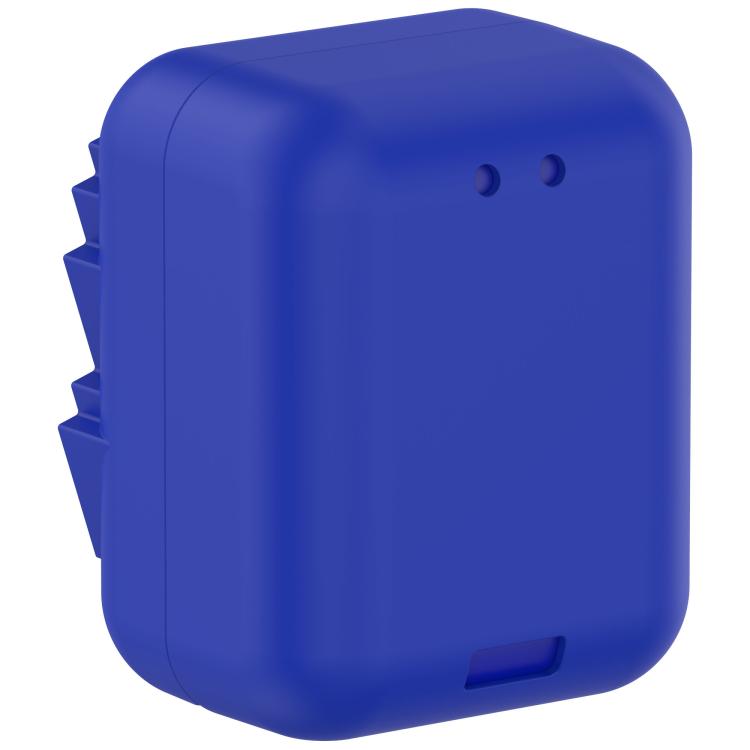 For Bitzee Disney Interactive Toy Digital Pet Silicone Protective Case