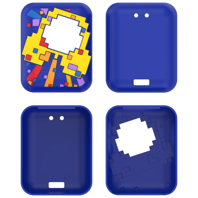 For Bitzee Disney Interactive Toy Digital Pet Silicone Protective Case