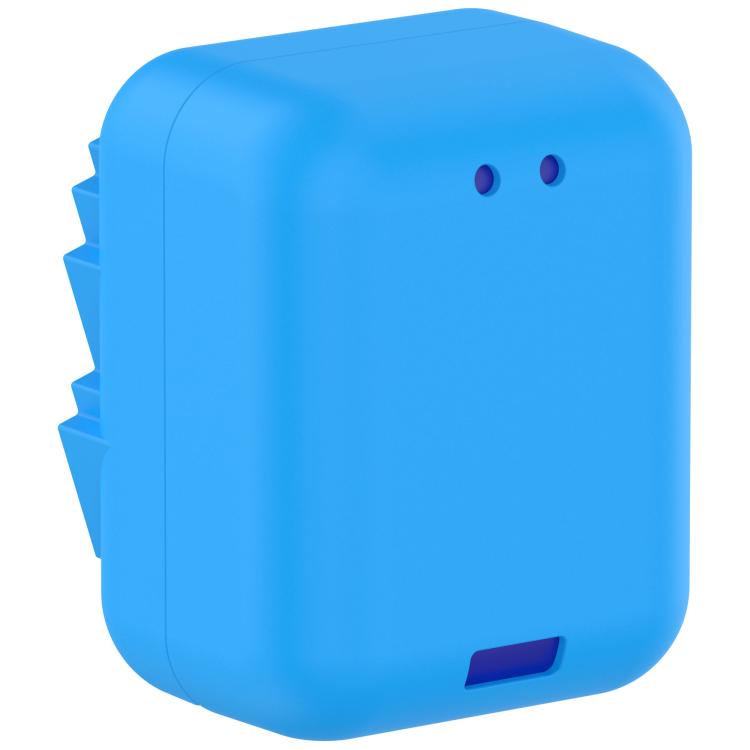 For Bitzee Disney Interactive Toy Digital Pet Silicone Protective Case