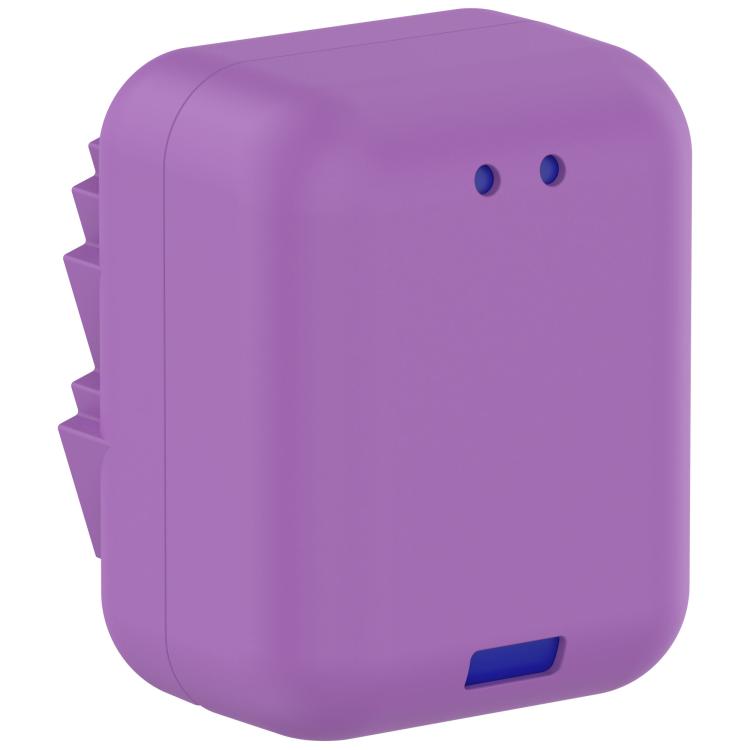 For Bitzee Disney Interactive Toy Digital Pet Silicone Protective Case