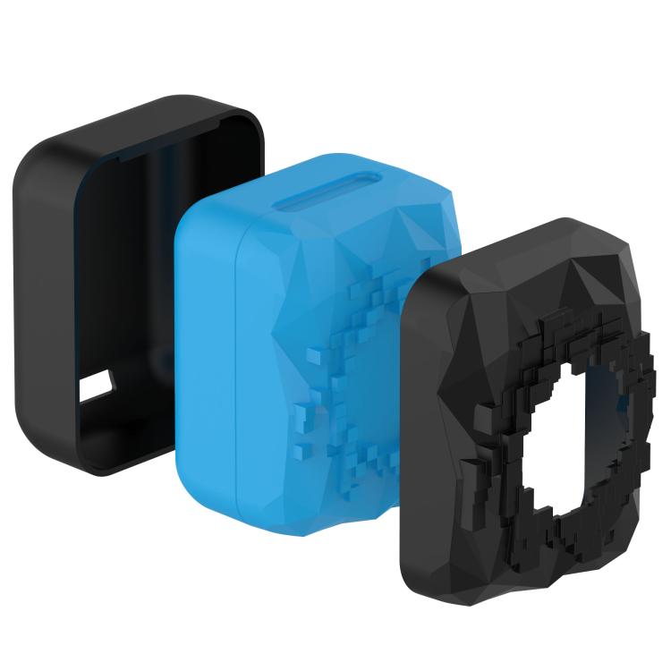 For Bitzee Magicals Interactive Toy Digital Pet Silicone Protective Case