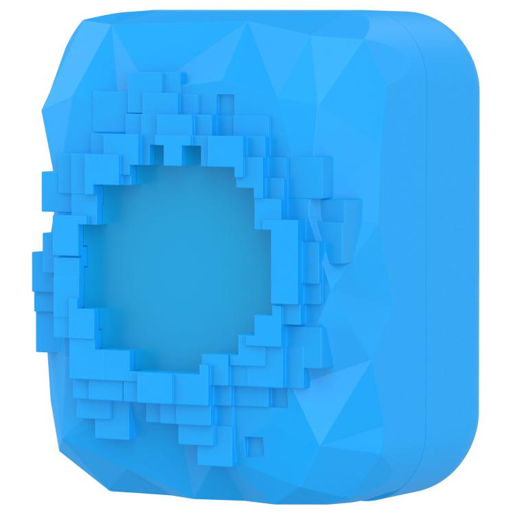For Bitzee Magicals Interactive Toy Digital Pet Silicone Protective Case