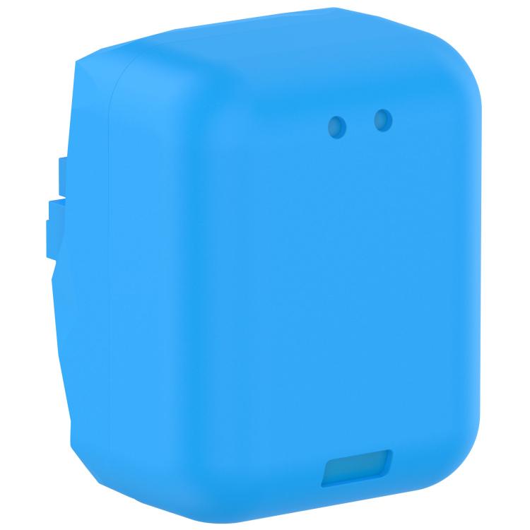 For Bitzee Magicals Interactive Toy Digital Pet Silicone Protective Case