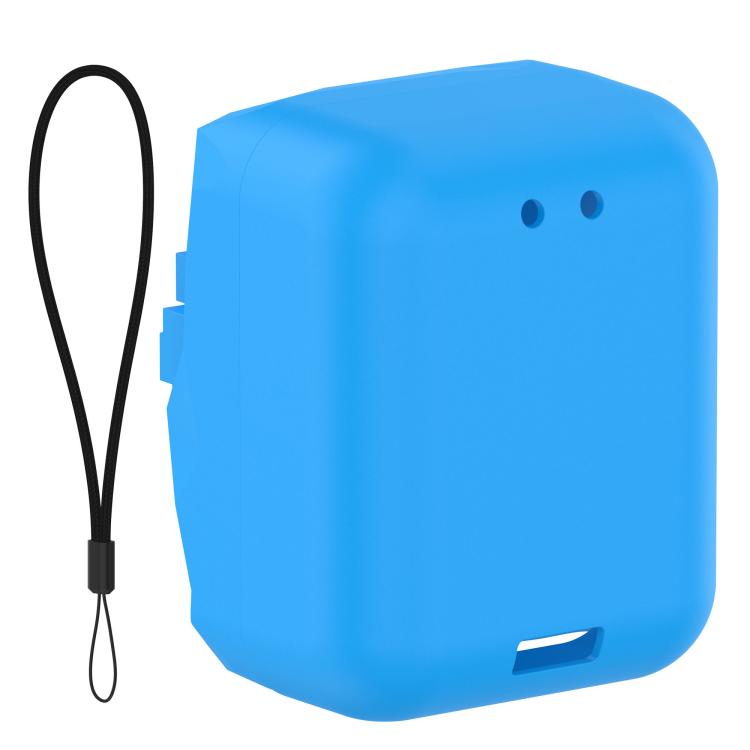 For Bitzee Magicals Interactive Toy Digital Pet Silicone Protective Case