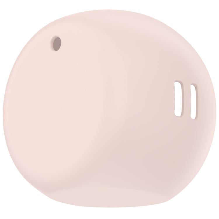 For Punirunes Interactive Toy Digital Pet Silicone Protective Case